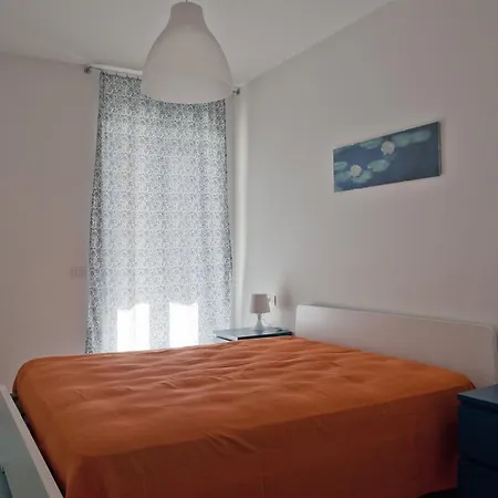 Il Turchino * San Vito Chietino