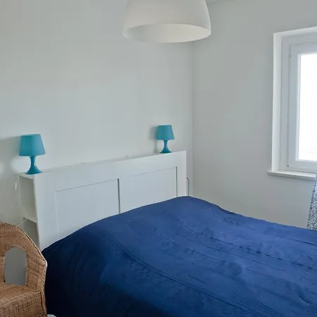 Il Turchino Ferienhaus