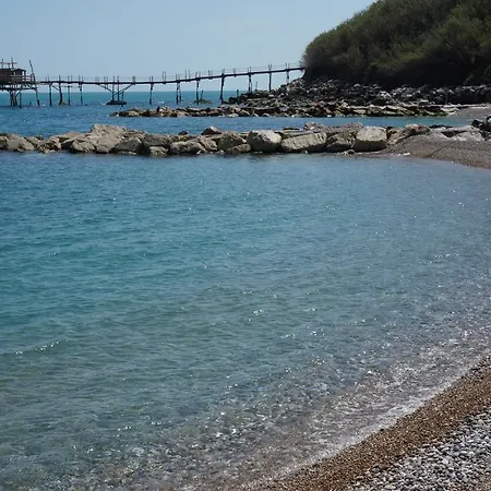 Il Turchino *